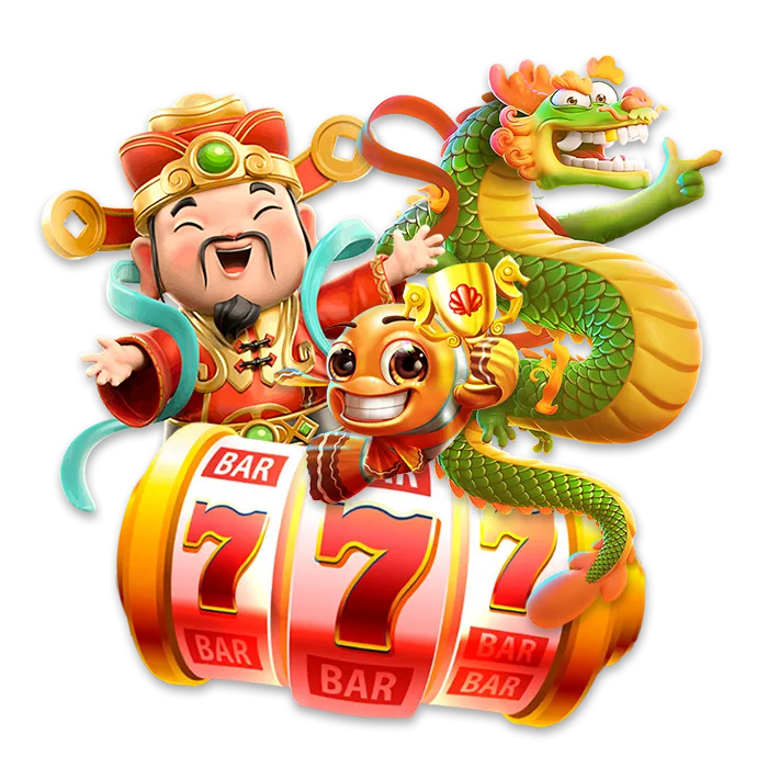 โบนัส ROMANBET