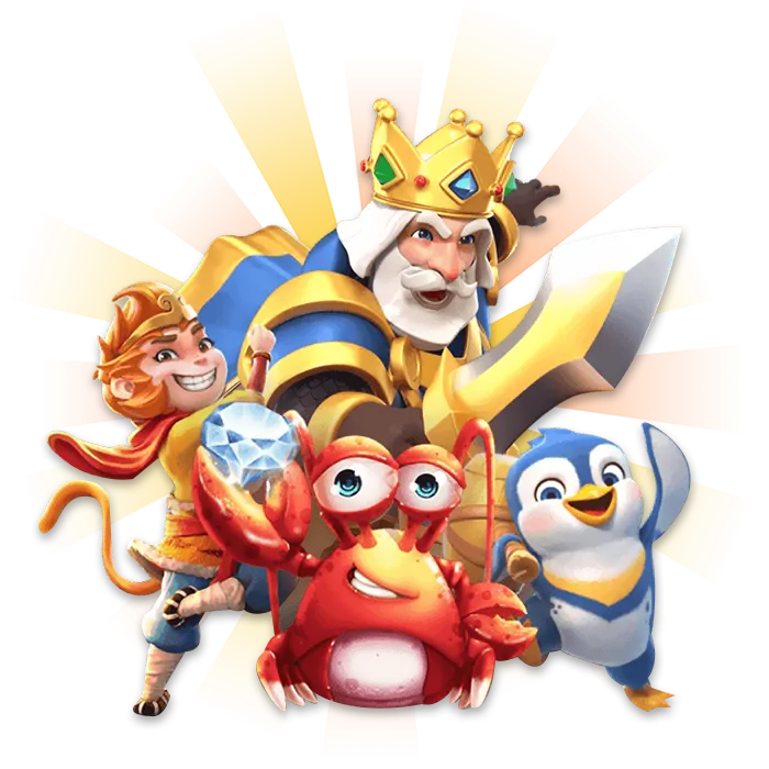 BET ROMAN สมัครฟรี